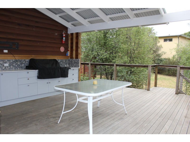 17 Angelina Avenue, Ventnor VIC 3922