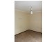 17 Angelina Avenue, Ventnor VIC 3922