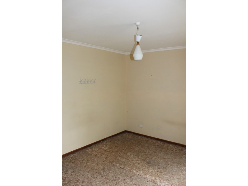 17 Angelina Avenue, Ventnor VIC 3922
