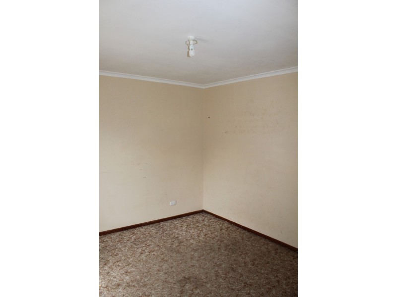 17 Angelina Avenue, Ventnor VIC 3922