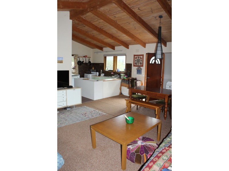 17 Angelina Avenue, Ventnor VIC 3922