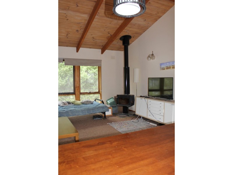 17 Angelina Avenue, Ventnor VIC 3922