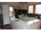 17 Angelina Avenue, Ventnor VIC 3922