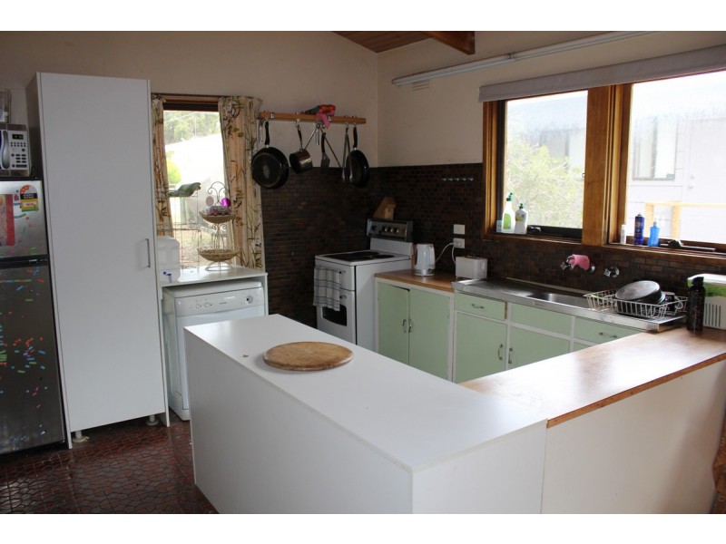 17 Angelina Avenue, Ventnor VIC 3922