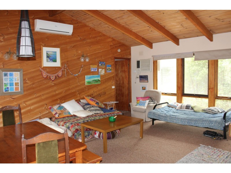 17 Angelina Avenue, Ventnor VIC 3922