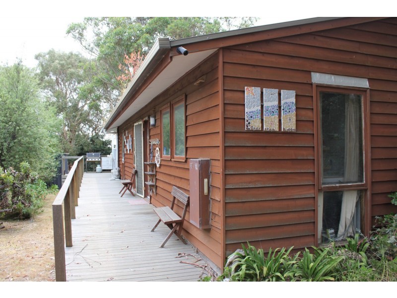17 Angelina Avenue, Ventnor VIC 3922