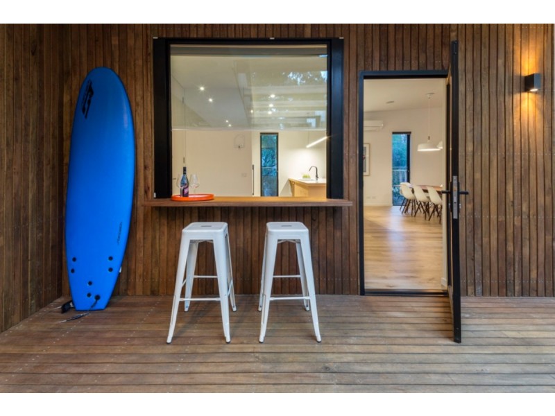 8 Woodland Avenue, Silverleaves VIC 3922