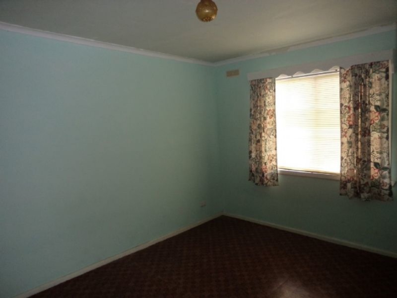 14 Dolphin Drive, Smiths Beach VIC 3922