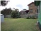 14 Dolphin Drive, Smiths Beach VIC 3922