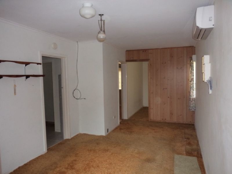 14 Dolphin Drive, Smiths Beach VIC 3922