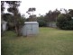 14 Dolphin Drive, Smiths Beach VIC 3922
