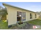 9 Regent Drive, Ventnor VIC 3922
