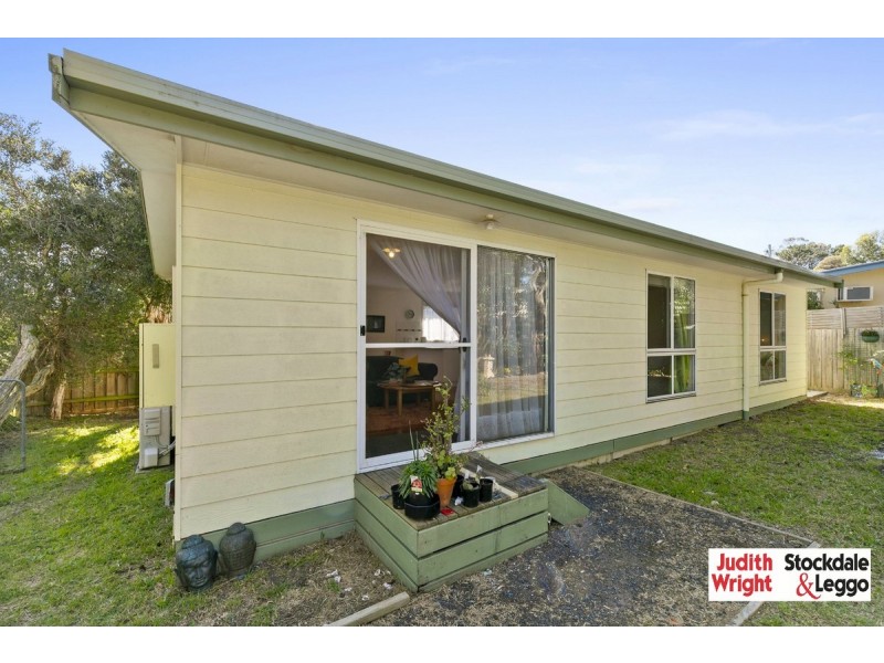 9 Regent Drive, Ventnor VIC 3922