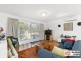 9 Regent Drive, Ventnor VIC 3922