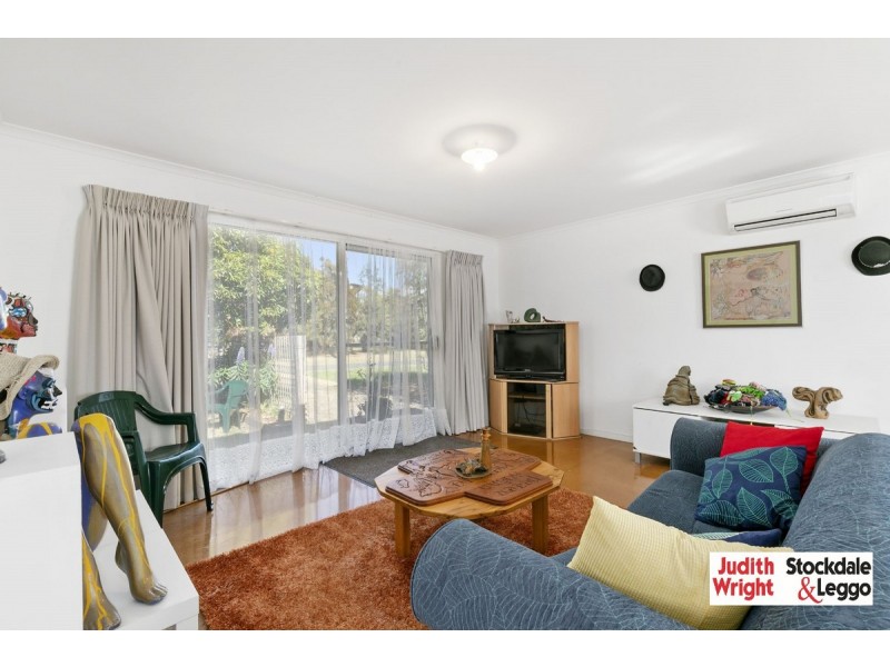 9 Regent Drive, Ventnor VIC 3922