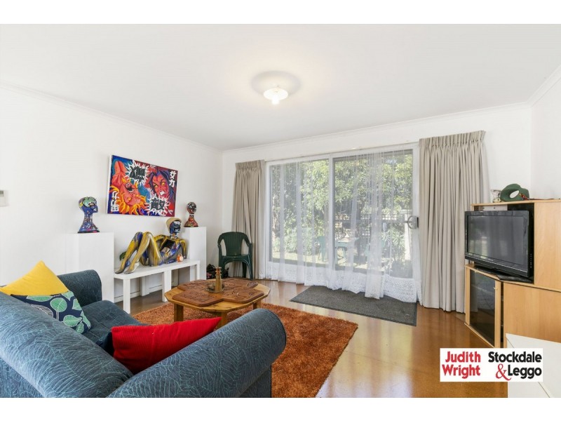 9 Regent Drive, Ventnor VIC 3922
