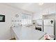 9 Regent Drive, Ventnor VIC 3922