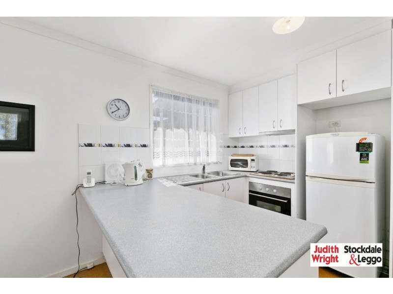 9 Regent Drive, Ventnor VIC 3922