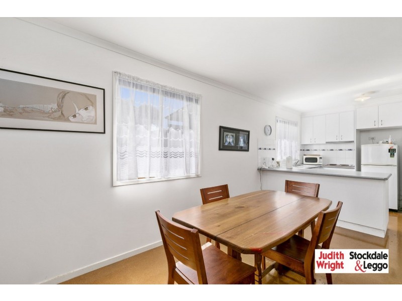 9 Regent Drive, Ventnor VIC 3922