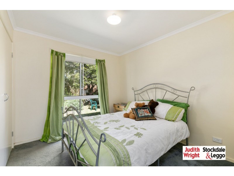 9 Regent Drive, Ventnor VIC 3922