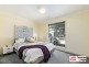 9 Regent Drive, Ventnor VIC 3922