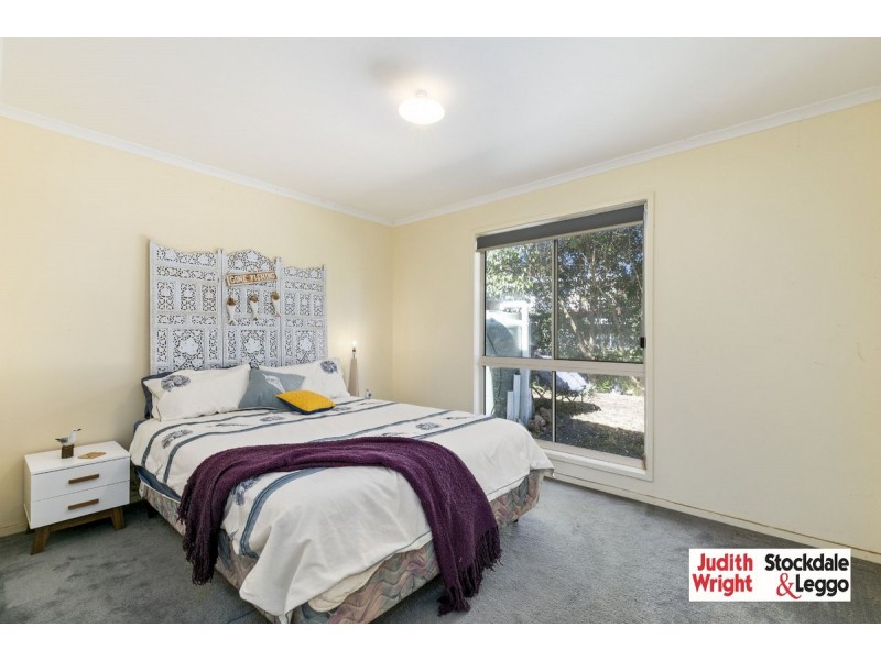 9 Regent Drive, Ventnor VIC 3922