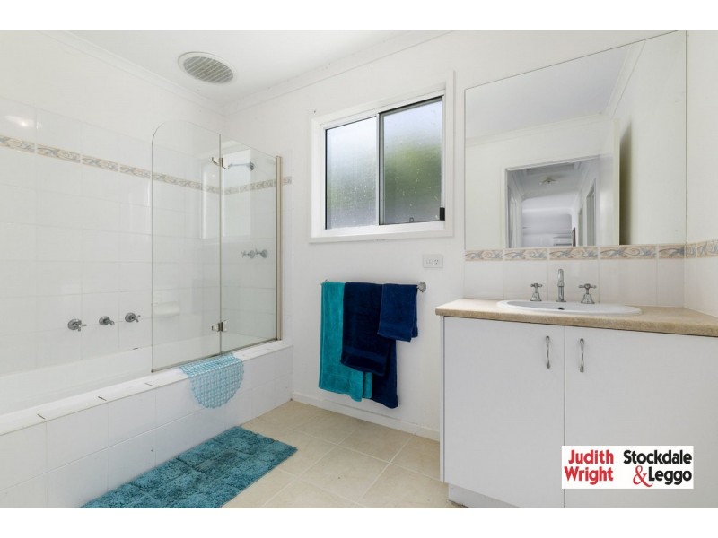 9 Regent Drive, Ventnor VIC 3922