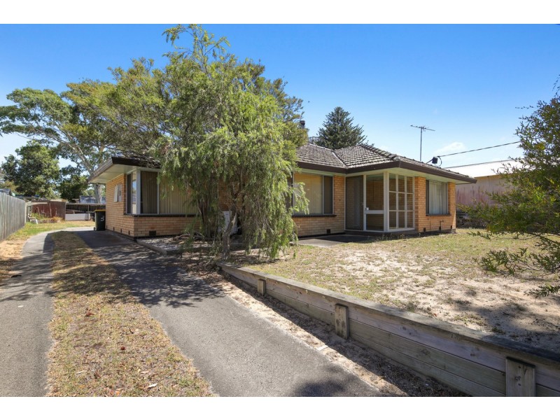 21 Woolamai Grove, San Remo VIC 3925