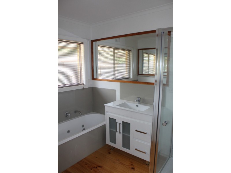 21 Woolamai Grove, San Remo VIC 3925