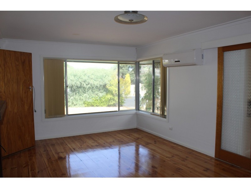 21 Woolamai Grove, San Remo VIC 3925