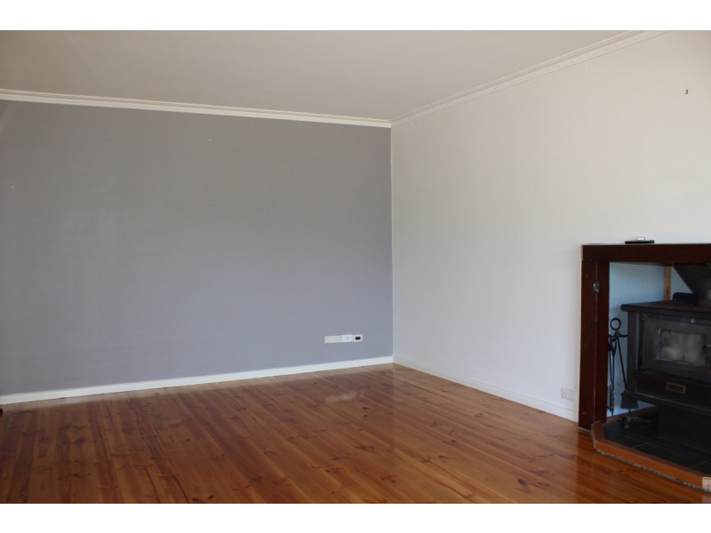 21 Woolamai Grove, San Remo VIC 3925