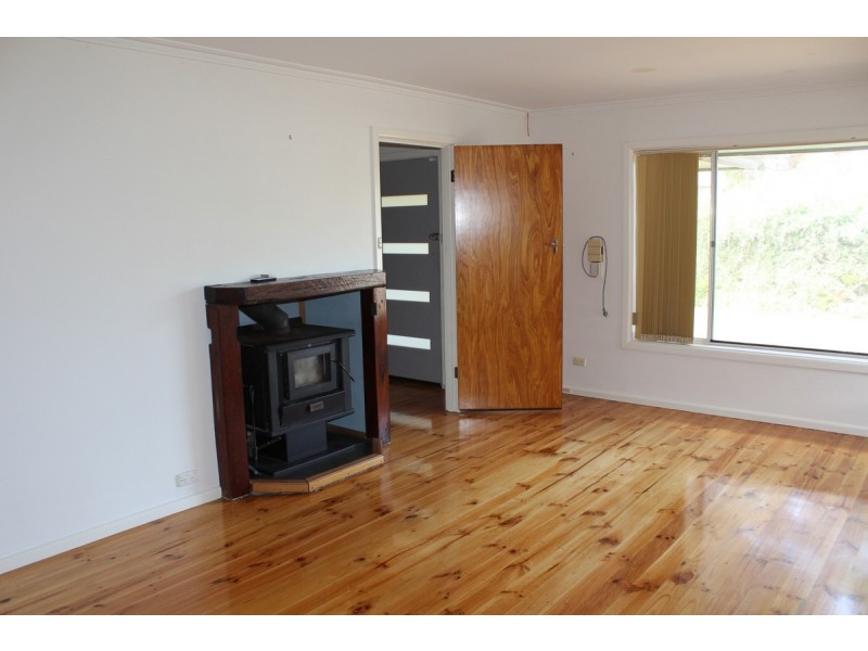 21 Woolamai Grove, San Remo VIC 3925