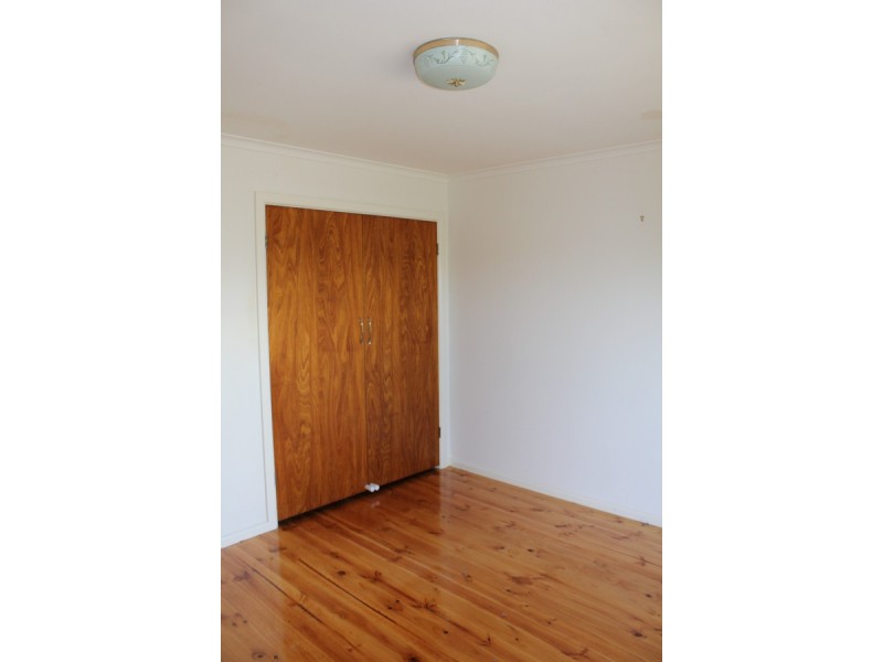 21 Woolamai Grove, San Remo VIC 3925