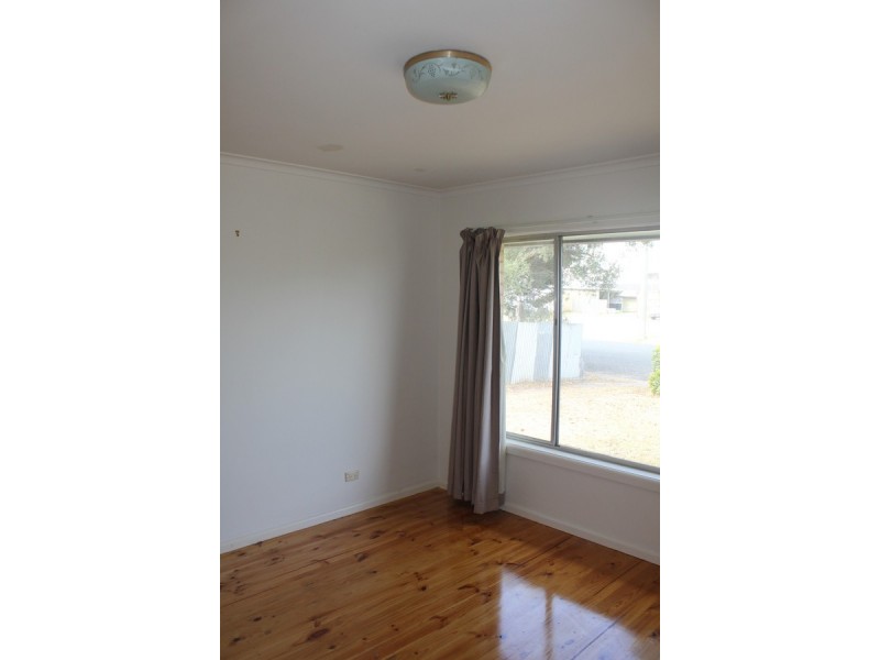 21 Woolamai Grove, San Remo VIC 3925