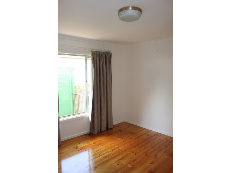 21 Woolamai Grove, San Remo VIC 3925