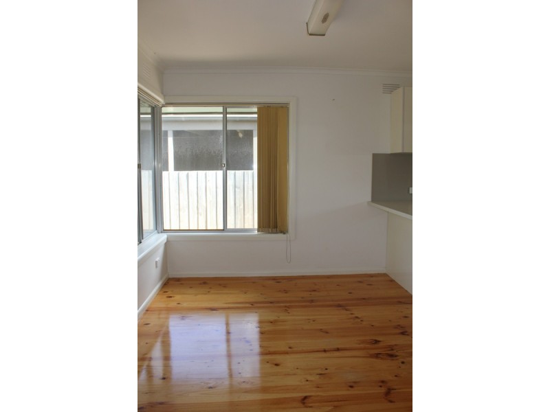 21 Woolamai Grove, San Remo VIC 3925