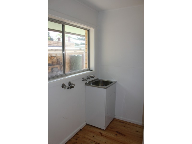 21 Woolamai Grove, San Remo VIC 3925