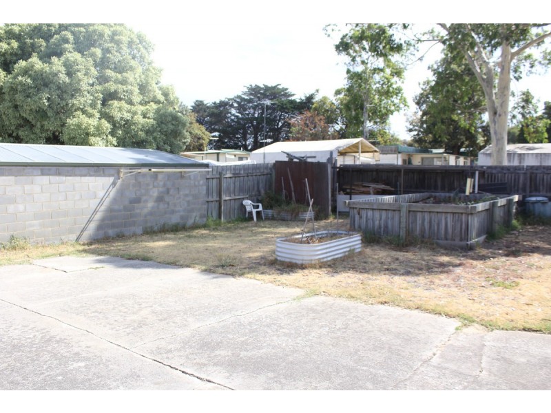 21 Woolamai Grove, San Remo VIC 3925