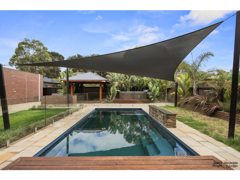 29 Heyley Avenue, Ventnor VIC 3922