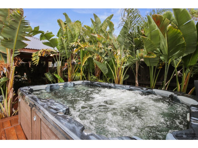 29 Heyley Avenue, Ventnor VIC 3922