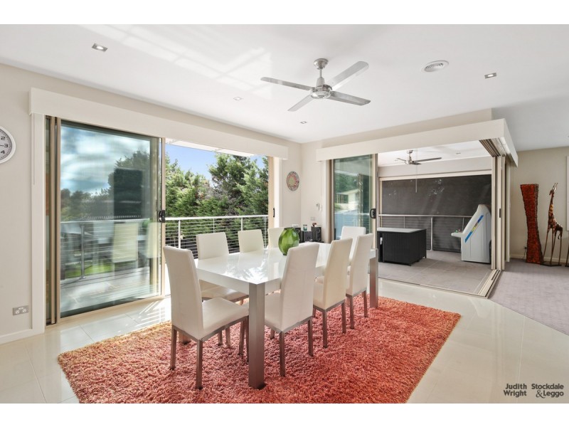 29 Heyley Avenue, Ventnor VIC 3922