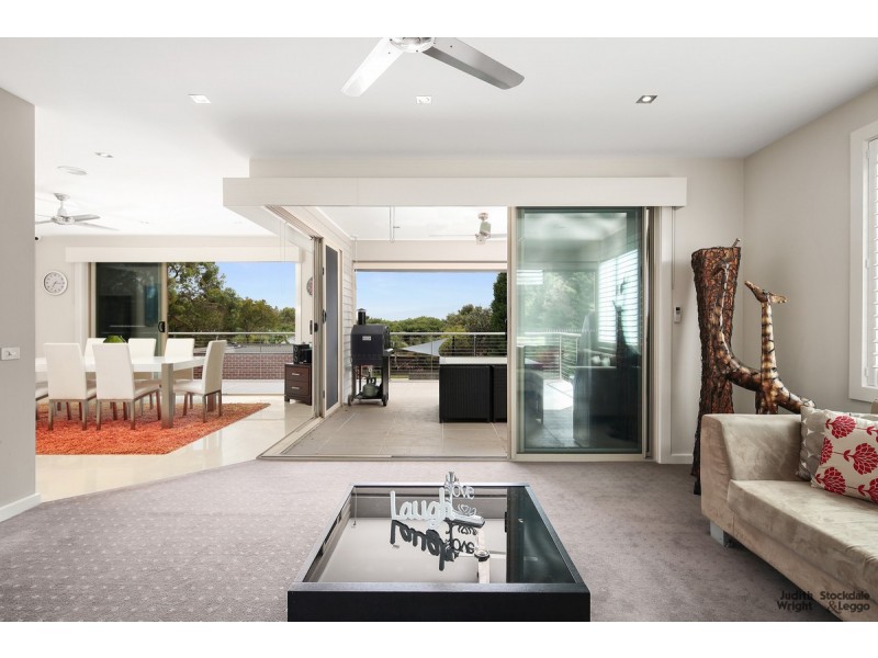 29 Heyley Avenue, Ventnor VIC 3922