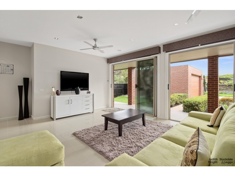 29 Heyley Avenue, Ventnor VIC 3922