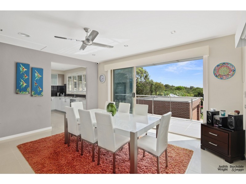 29 Heyley Avenue, Ventnor VIC 3922