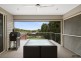 29 Heyley Avenue, Ventnor VIC 3922
