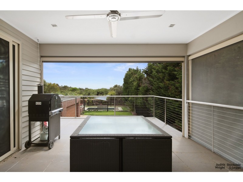 29 Heyley Avenue, Ventnor VIC 3922