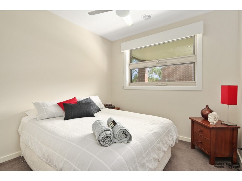 29 Heyley Avenue, Ventnor VIC 3922