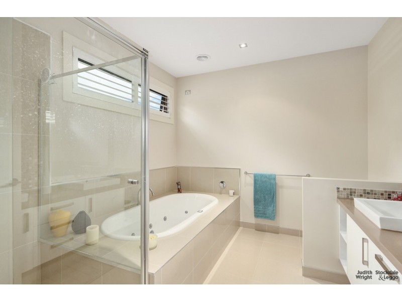 29 Heyley Avenue, Ventnor VIC 3922