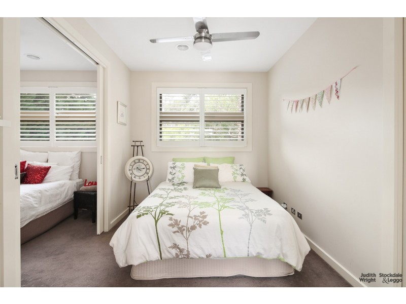 29 Heyley Avenue, Ventnor VIC 3922