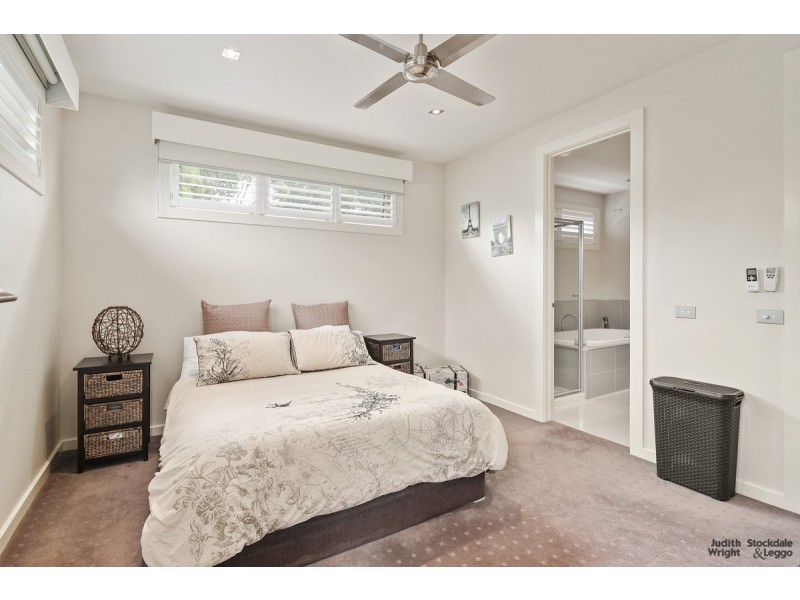 29 Heyley Avenue, Ventnor VIC 3922